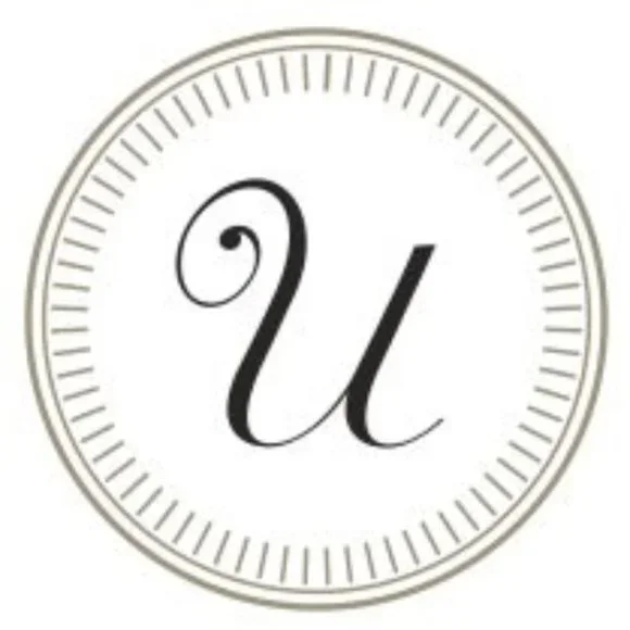 Mens embossed leather formal shoes. - Picture 8 of 8